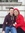 Hollie Law | 249 comments