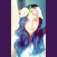 Pranami