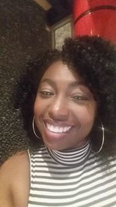 Eranica Jackson