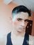 Ranjan Ray