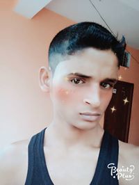 Ranjan Ray