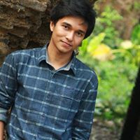 মাহাদী হাসান