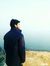 Abdul M...