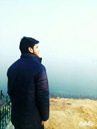 Abdul Muneeb