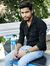 Gopal G...