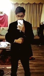 Muhammad Tabish