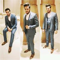 Abdul Wahab