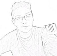 Abhijith Sujithkumar