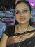 Anuya D...