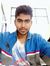 Akshay ...