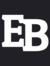 El Buscalibros | elbuscalibros.com