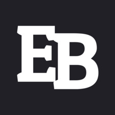 El Buscalibros | elbuscalibros.com