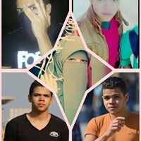 Ghada Khaled