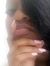 Tatiann...