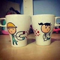 فاطمه يوسف