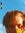 Quincy-...