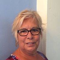 Lucy Roach-Kakalecik