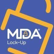 Christopher Stoddard