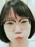 Yen Shing