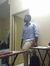Nitin Nair