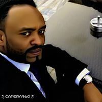 Mohamed Gaffer