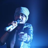 Chetan Fefar