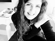İrem
