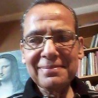 Ahmed Youssef