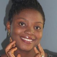 Bassey Ekpoh