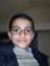 Ahmed J...