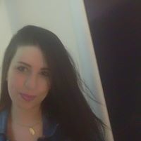 Sara Alaa