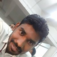 Ganesh Bankar