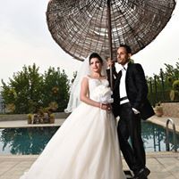 ميلاد كرومي