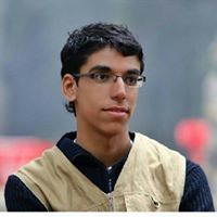 عبدالرحمن المجلي