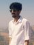 Manish ...