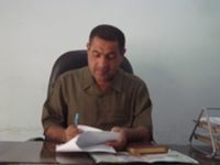 علي عبدالزهره مهوس