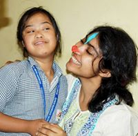 তিয়াষ মুখোপাধ্যায়