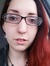 Jacquline- Jax