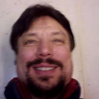 John Goodman
