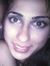 Elif Yesil