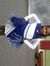 zakirah...