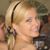 Mary Cmiel