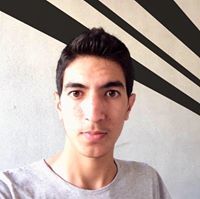 Abd Al Wahab
