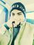 Jazib S...
