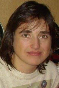 Венера Димитрова