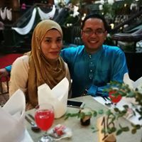 Mohd Aizuddin