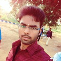 Rajesh Kumar