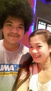 Rungradid Weerapattararoj