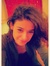 Zsilins...