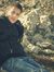 Ahmed A...